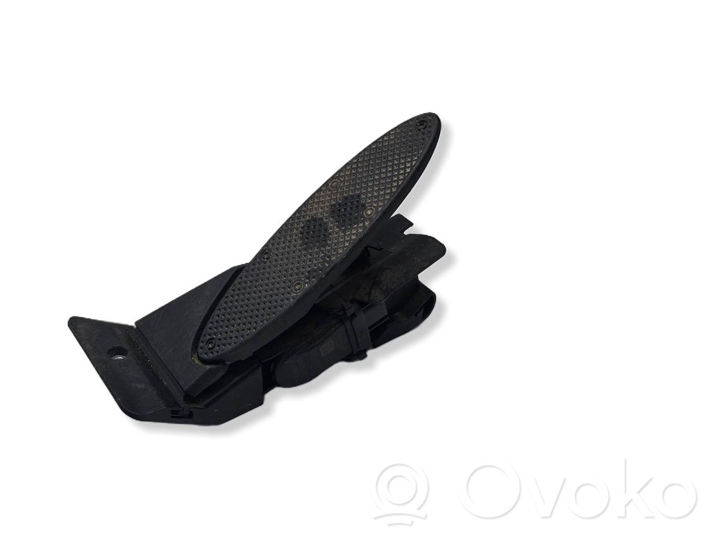 Mini One - Cooper F56 F55 Gaspedal 
