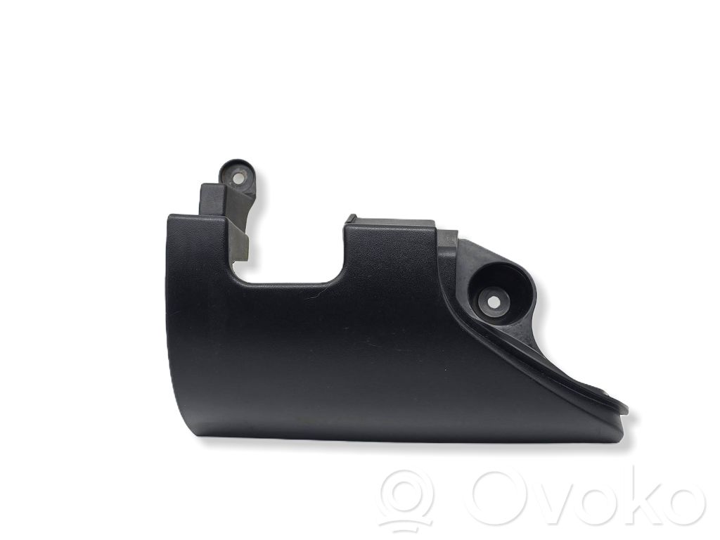 Renault Kangoo II Ornament lampă spate 