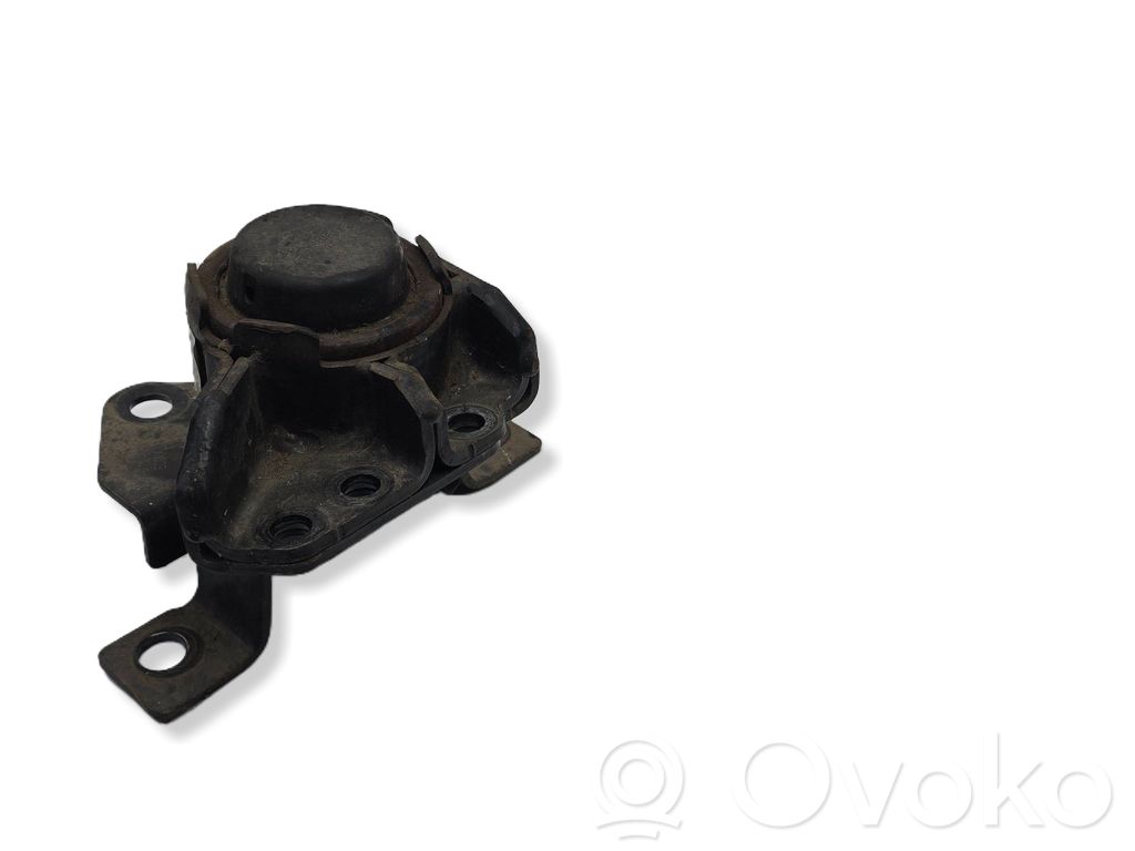 Ford Mondeo MK V Engine mount bracket 