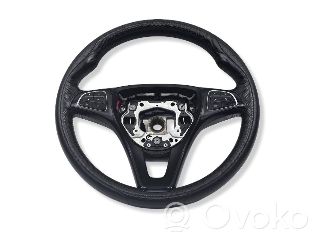 Mercedes-Benz Vito Viano W447 Kierownica 