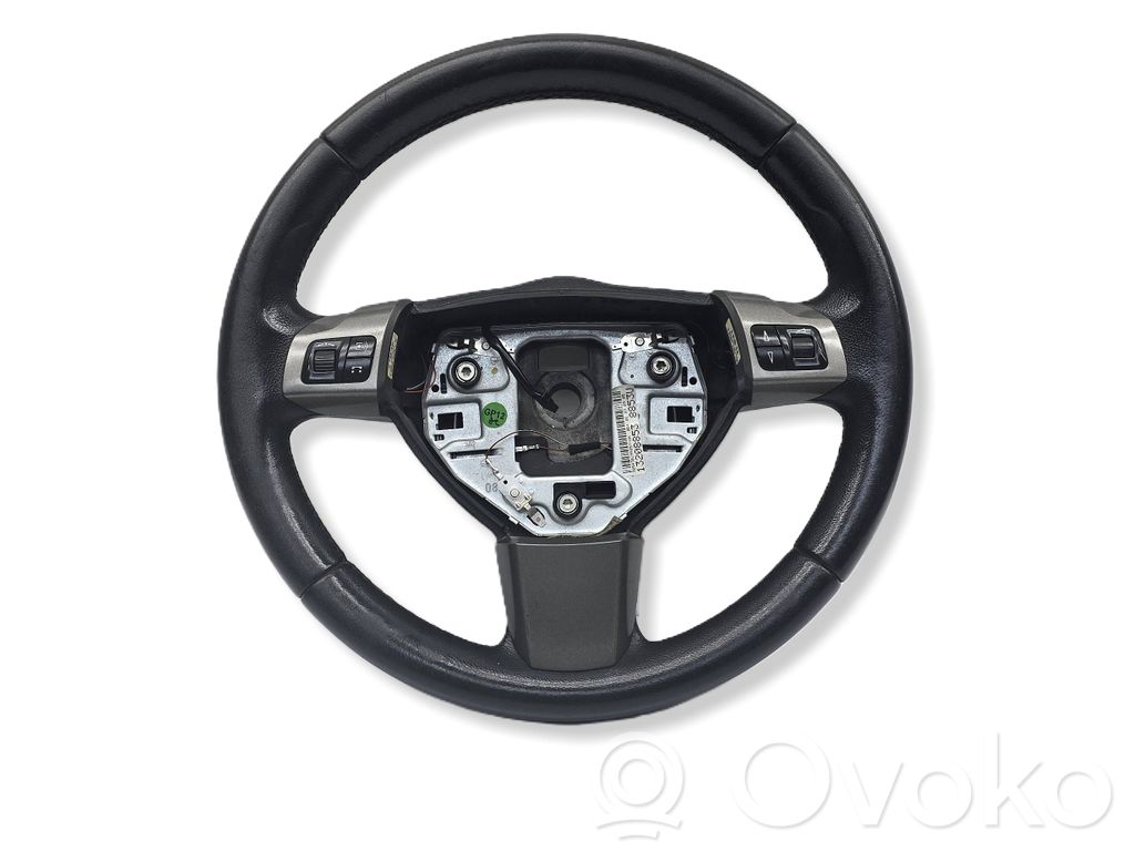 Opel Vectra C Stūre 