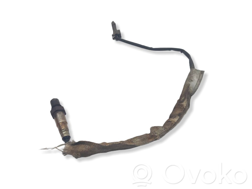 Volvo S80 Lambda probe sensor 