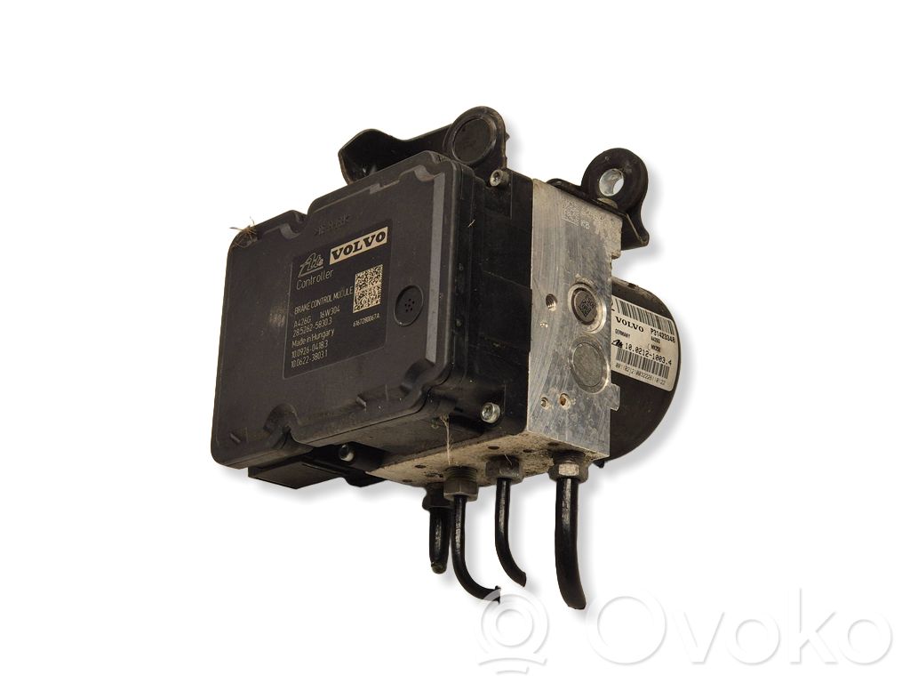 ABS-pumppu   P31423348,28526258303,10092604183,10062238031,6167280067A