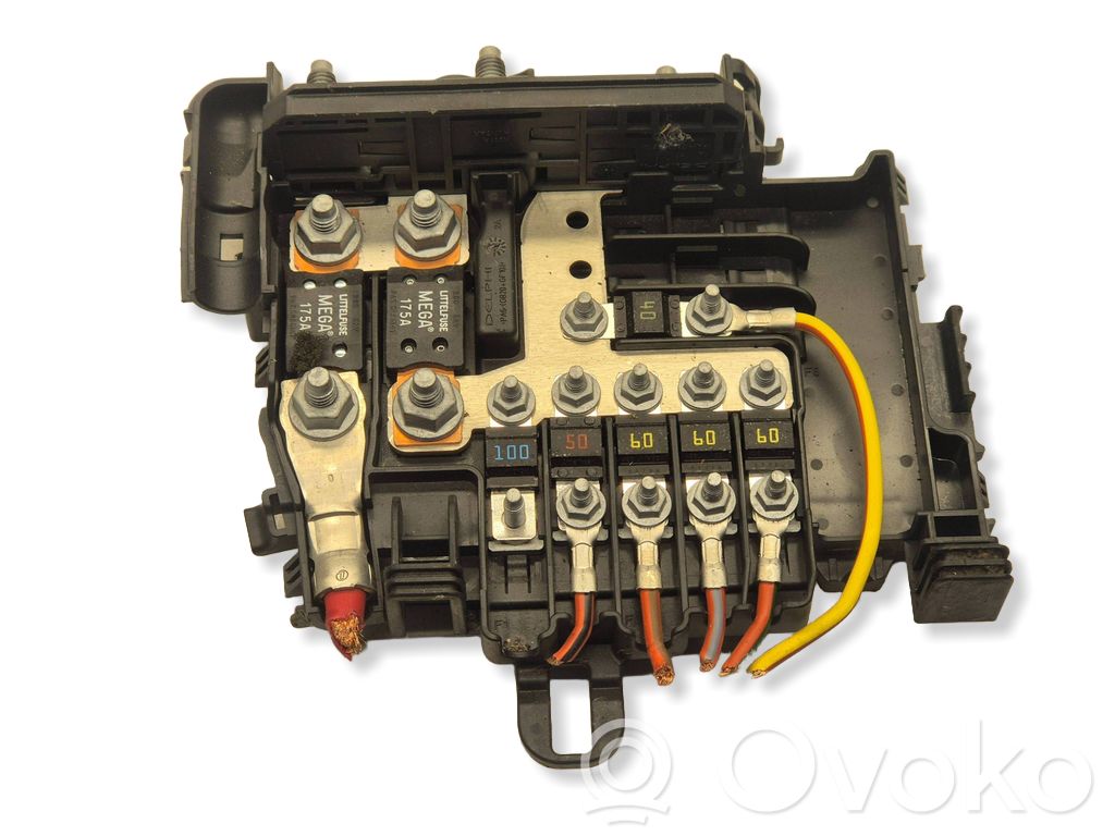 Sulakemoduuli   30659092
