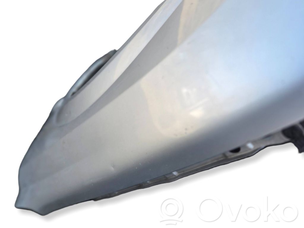 Opel Vectra C Fender 