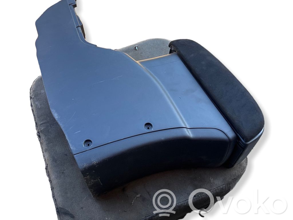 Armrest   8011A083,3H45