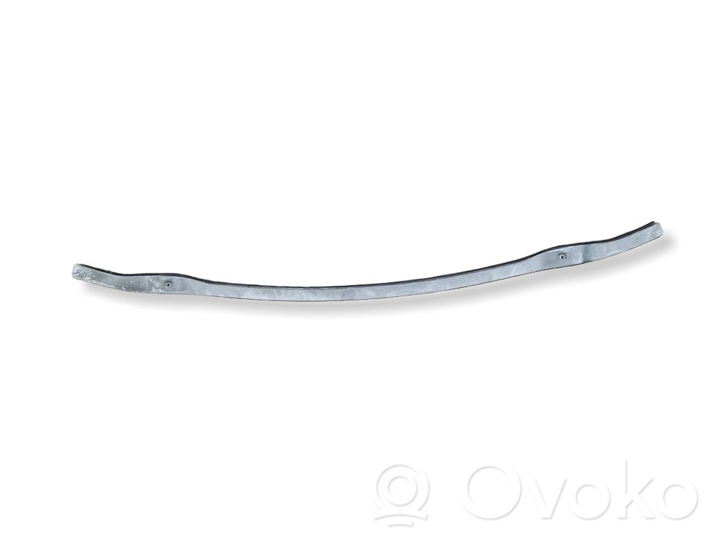 BMW 3 F30 F35 F31 Front bumper cross member 