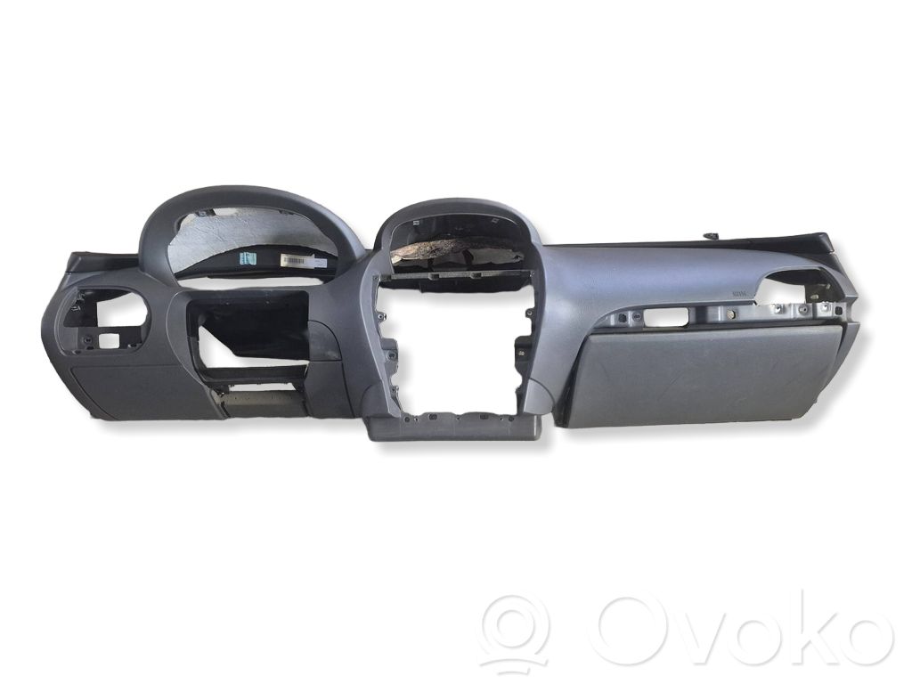 Dashboard   800000601