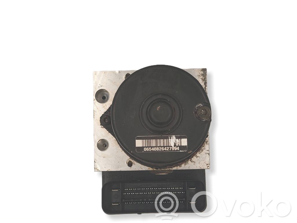 ABS-pumppu   8M512C405CA,10020604004,10096001363