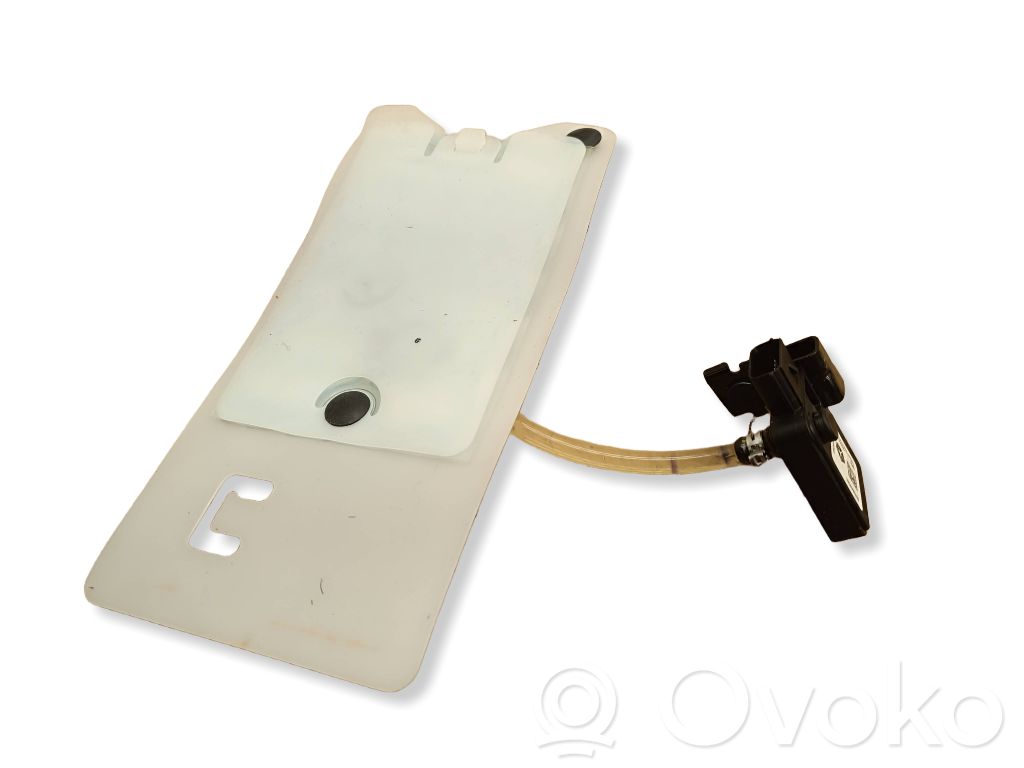 Chrysler Pacifica Modul comandă scaune 