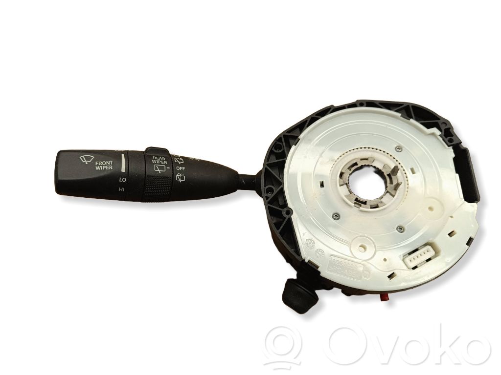 Dodge Durango Commodo, commande essuie-glace/phare 