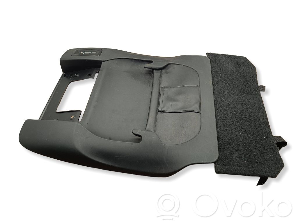 Chrysler Pacifica Poszycie fotela 