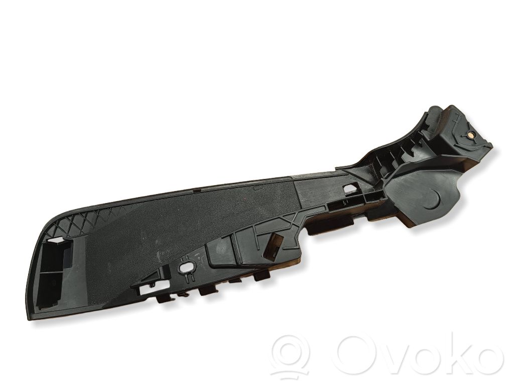 BMW 6 F06 Gran coupe Rivestimento sedile 