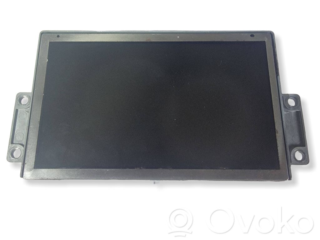 Screen/display/small screen   A2C53387512,A2C53163842,9673538880