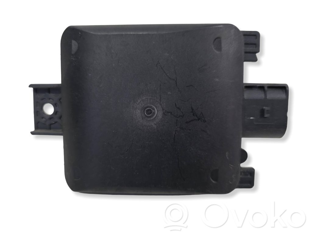Blind spot module   2Q0907686E,6PZ01349815