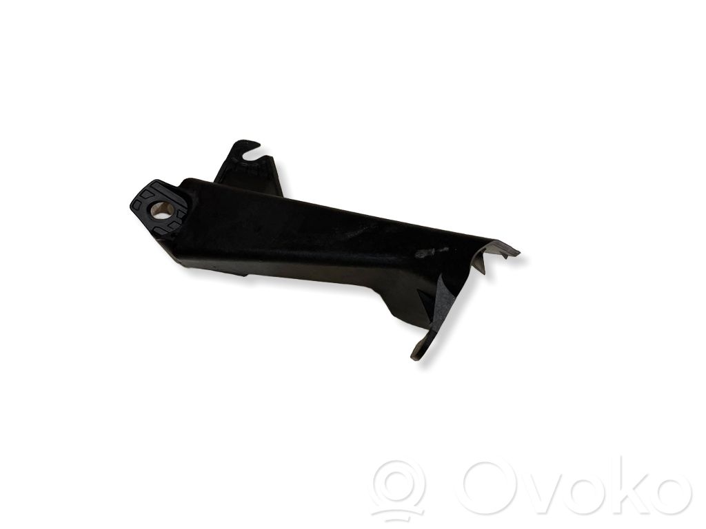 BMW X3 G01 Other interior part 