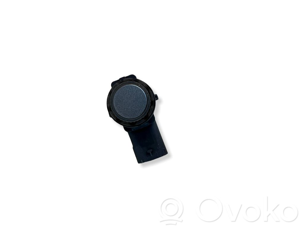 Sensor de aparcamiento PDC   15K859KB8LRA,0263083193