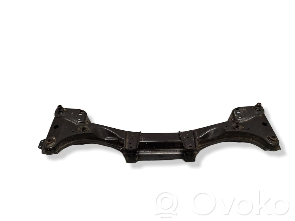 Front subframe   31111096902,1096902