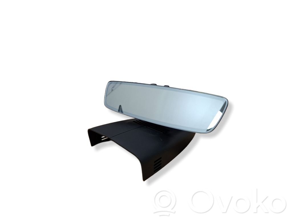 BMW 1 F40 Espejo retrovisor (interior) 
