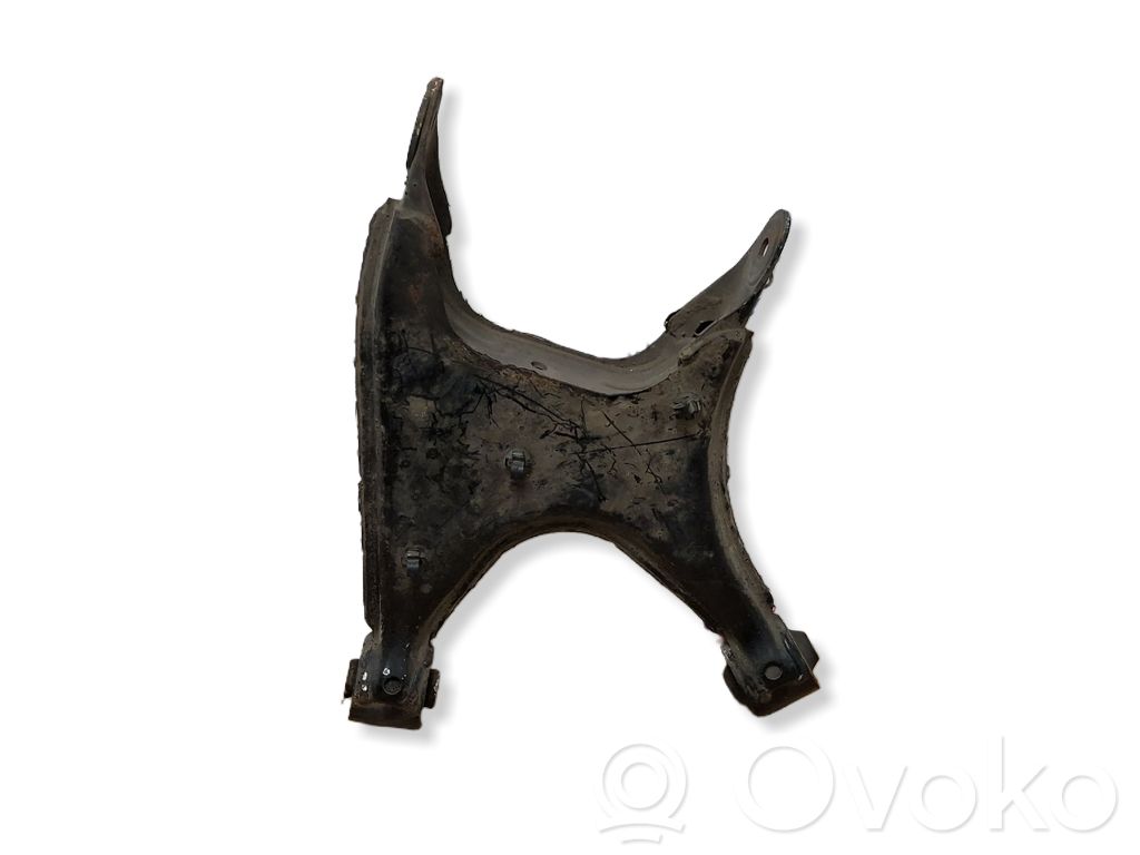 BMW 7 E38 Rear upper control arm/wishbone 