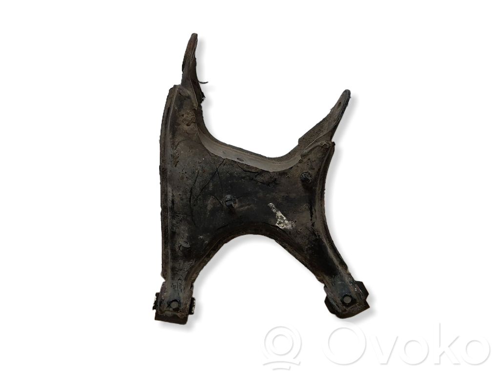 BMW 7 E38 Rear upper control arm/wishbone 