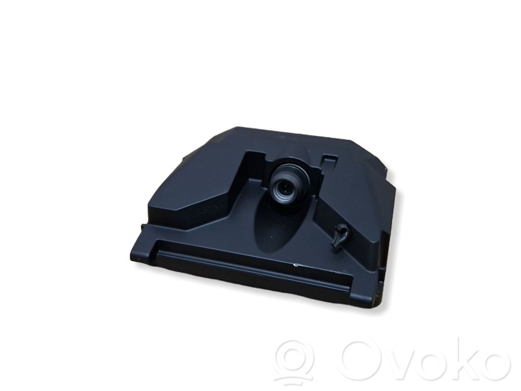 BMW 5 G30 G31 G38 Priekinio stiklo kamera 