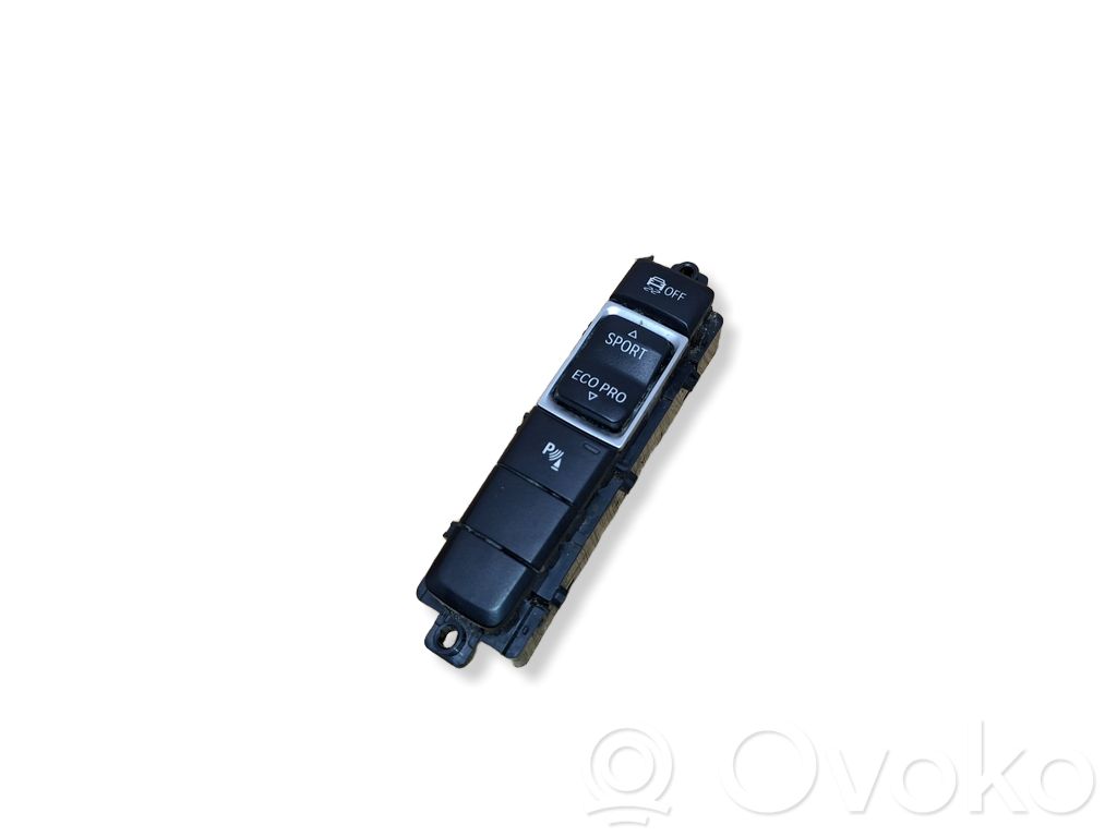 BMW X1 F48 F49 Altri interruttori/pulsanti/cambi 