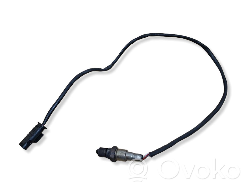 Lambda probe sensor   8570125