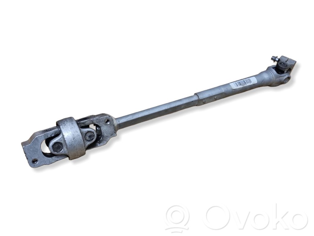 BMW X1 E84 Steering column universal joint 