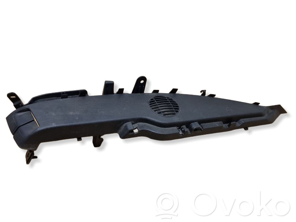 Other trunk/boot trim element   9141494,2991804