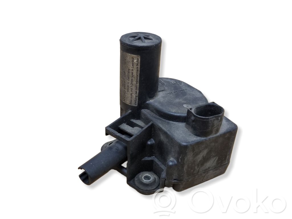 Cruise control unit/module   8369027
