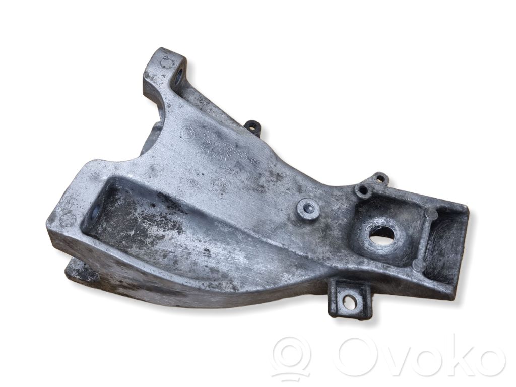 BMW X6 E71 Engine mounting bracket 