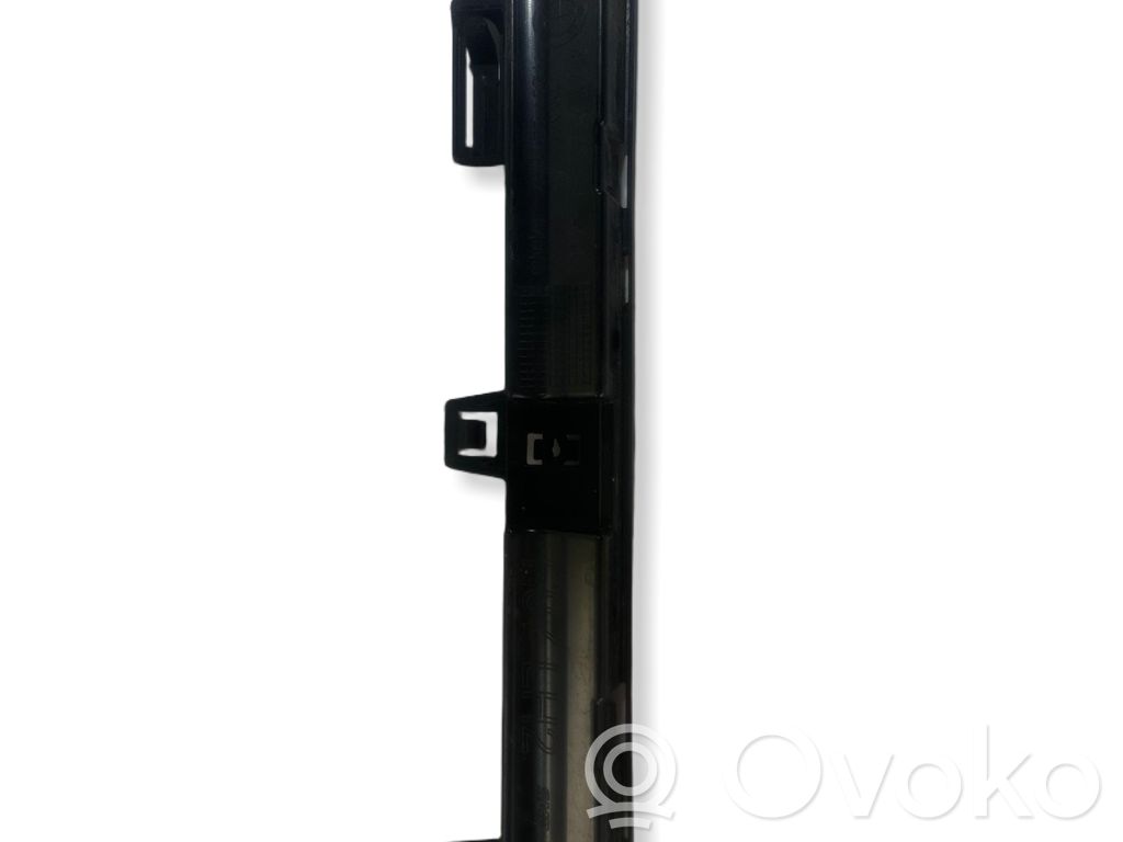 BMW M2 F87 Sill supporting ledge 