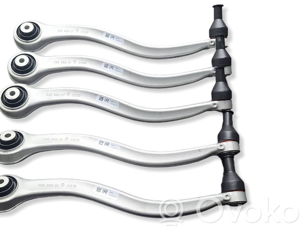 BMW M2 G87 Front control arm 