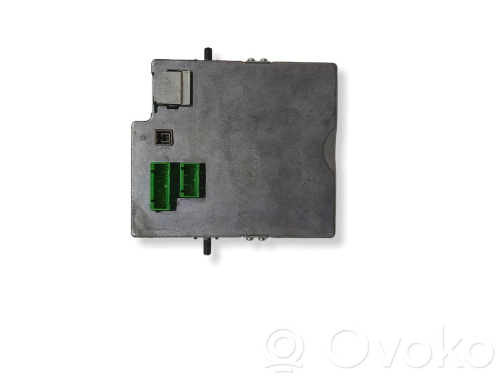 Phone control unit/module   30732652