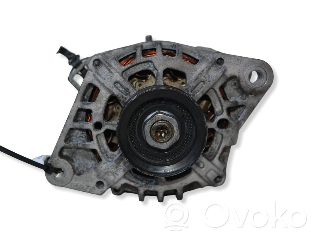 Alternador   3730003355,135V90A