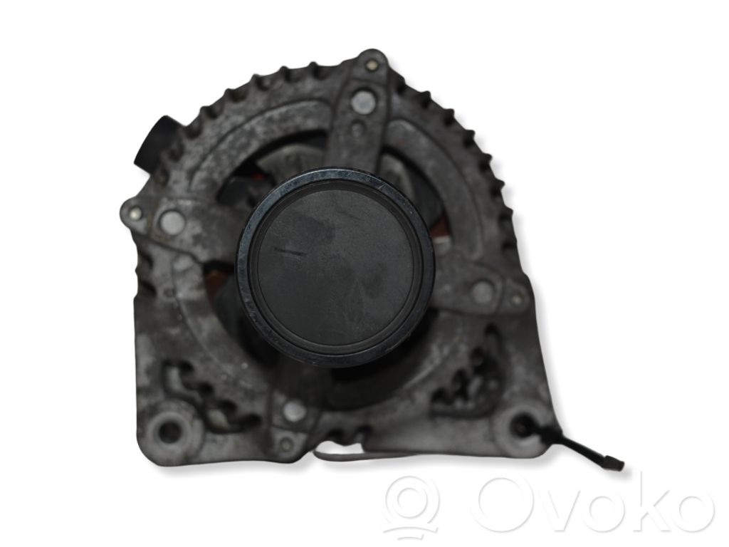 Generator/alternator   MS1042101971,CV6T10300DB,Q9K3B