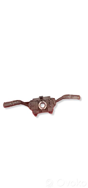 Indicator stalk   8980077210,17E963