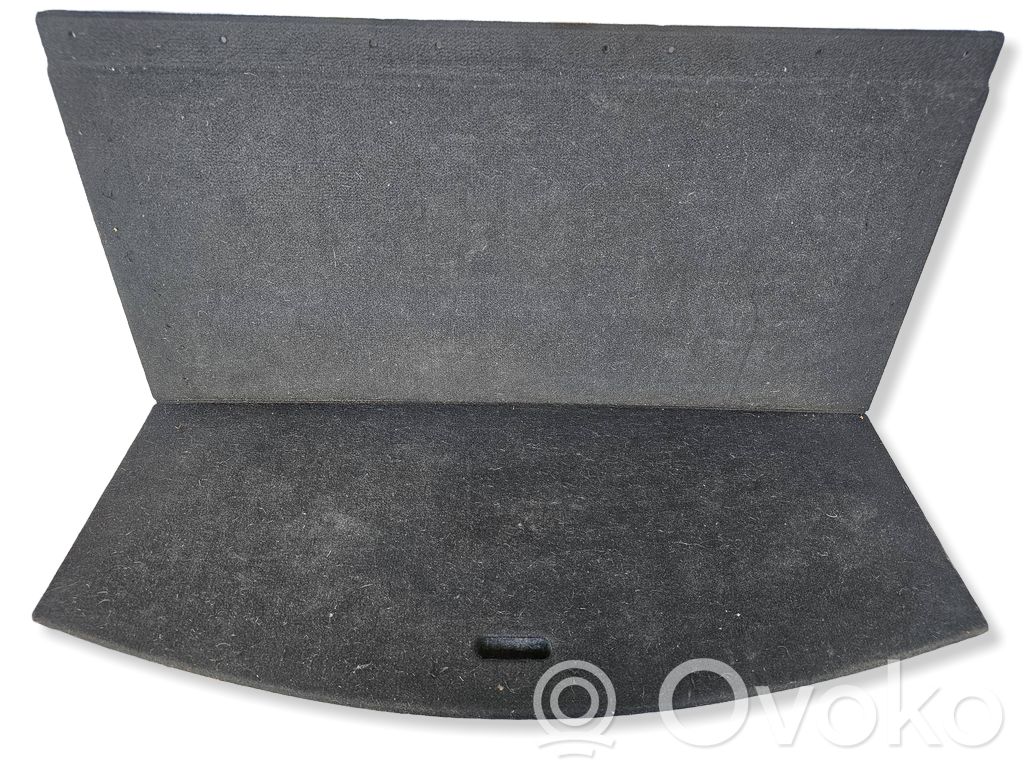 Bagažinės grindys   KE406883X,KD456883C,KF496883X