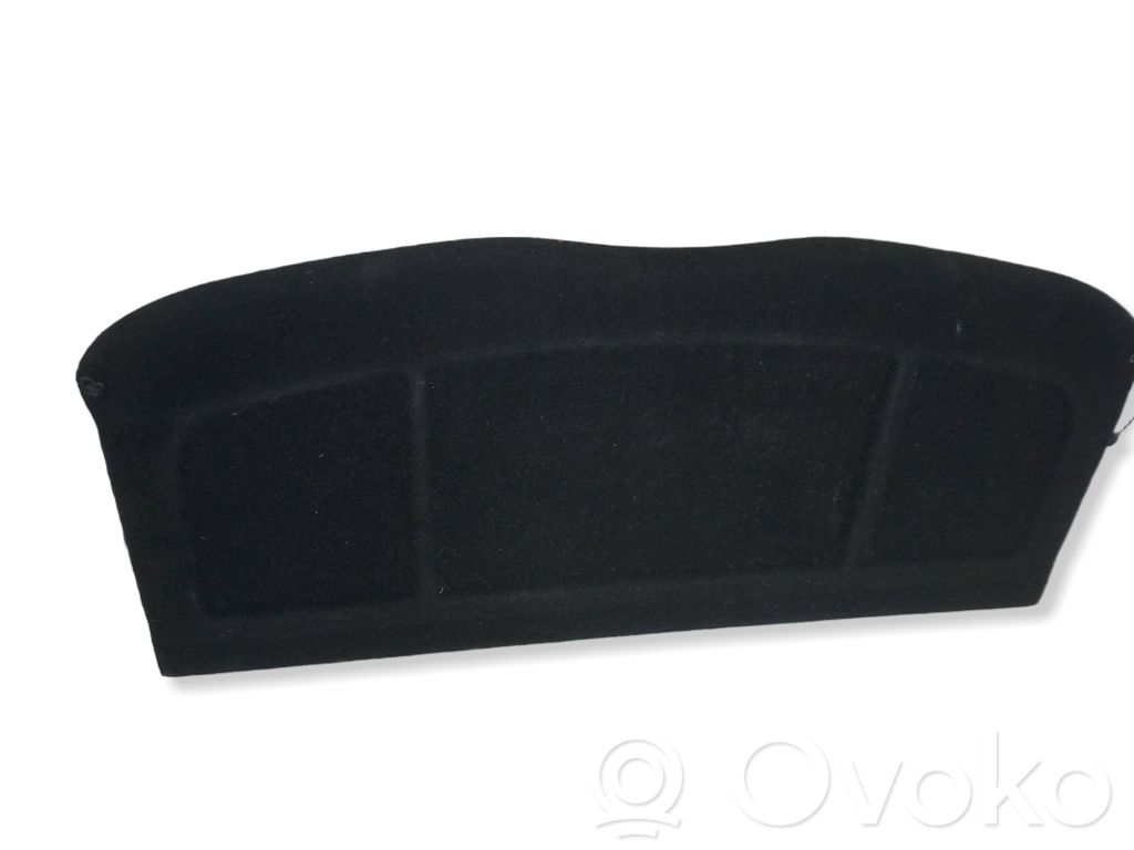 Parcel shelf   859301H100