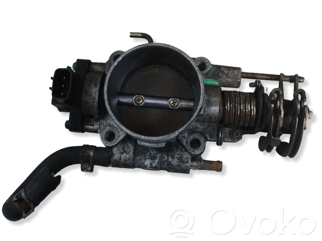 Drosele   SERA48305,A8210