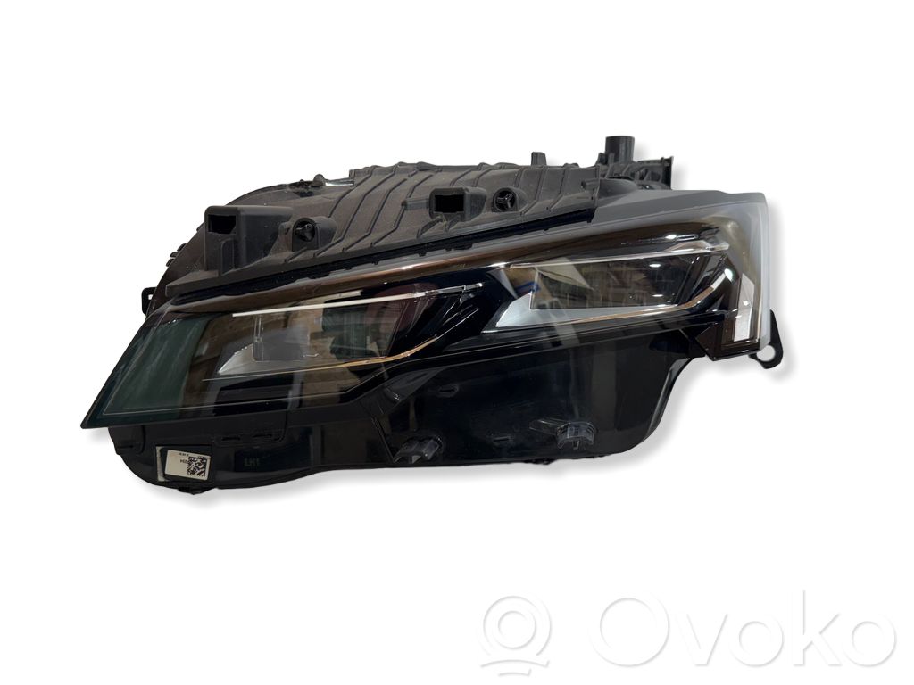 Scheinwerfer   98491150,00512709999,0630M242,8000011301