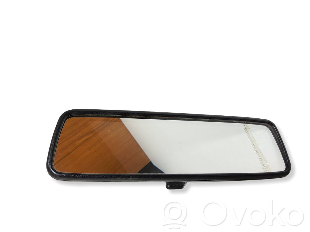 Audi 100 S4 C4 Rear view mirror (interior) 