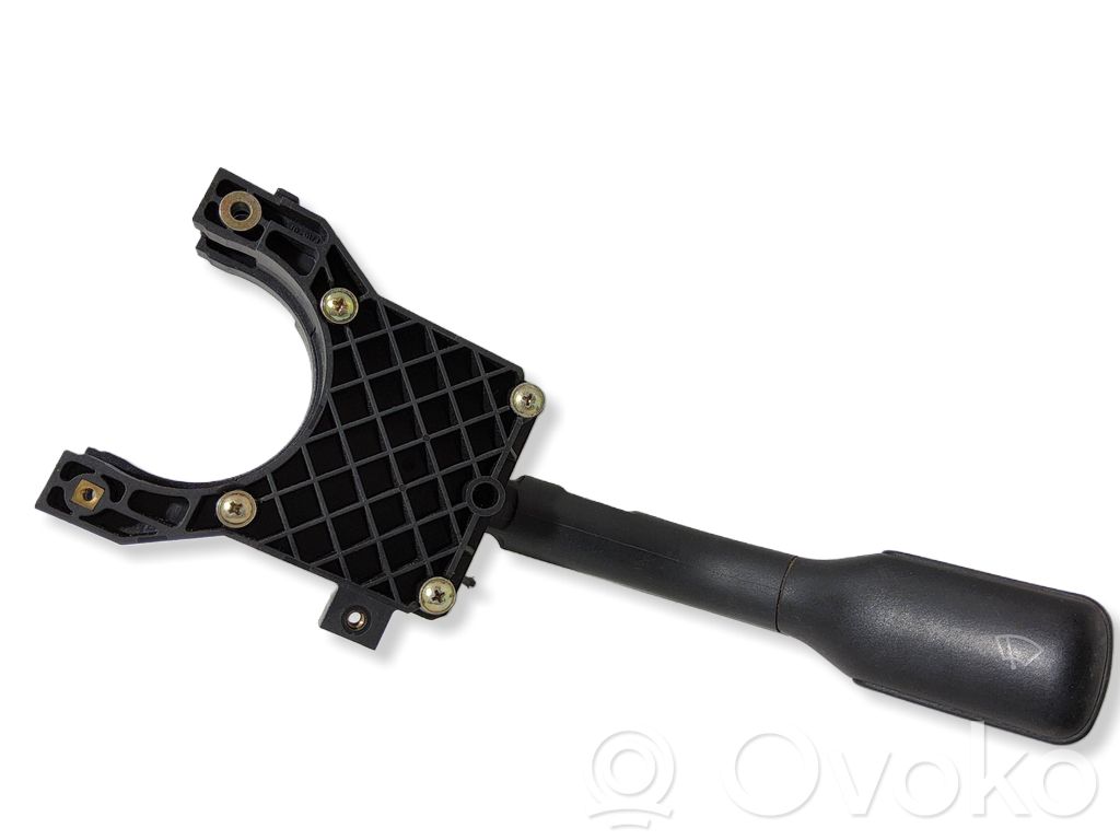 Audi 100 S4 C4 Wiper control stalk 