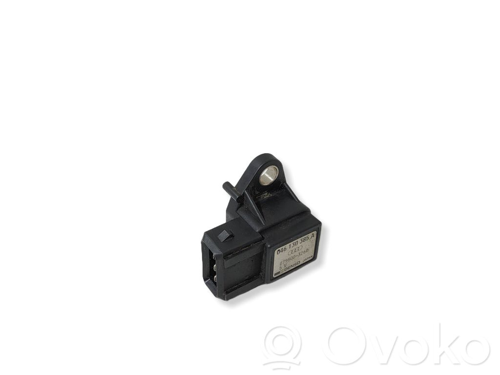 Luftdrucksensor   046130385A