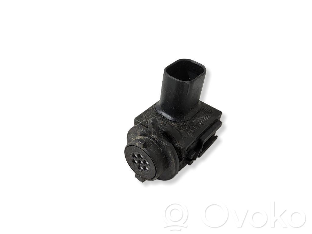 Audi A8 S8 D3 4E Air quality sensor 