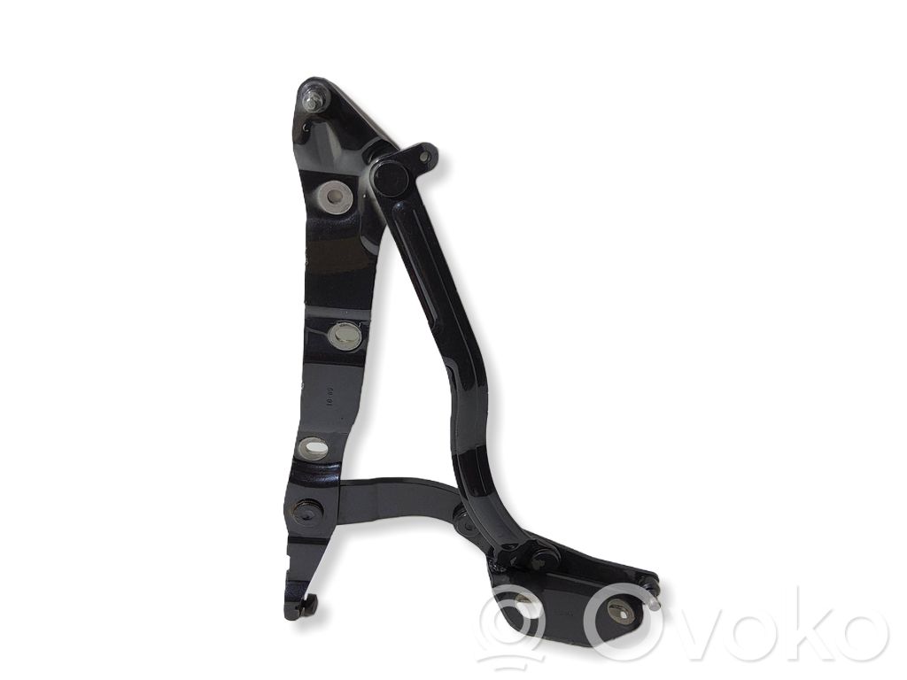Audi A8 S8 D3 4E Tailgate/trunk/boot hinge 