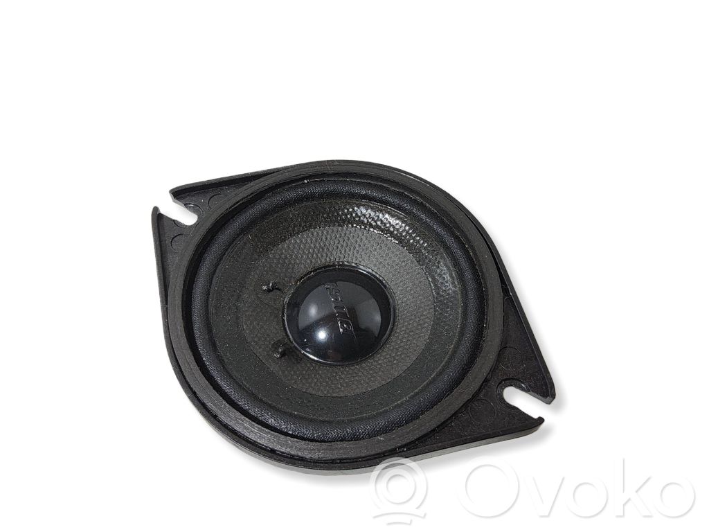 Panel speaker   4E0035411C,30052005,373101