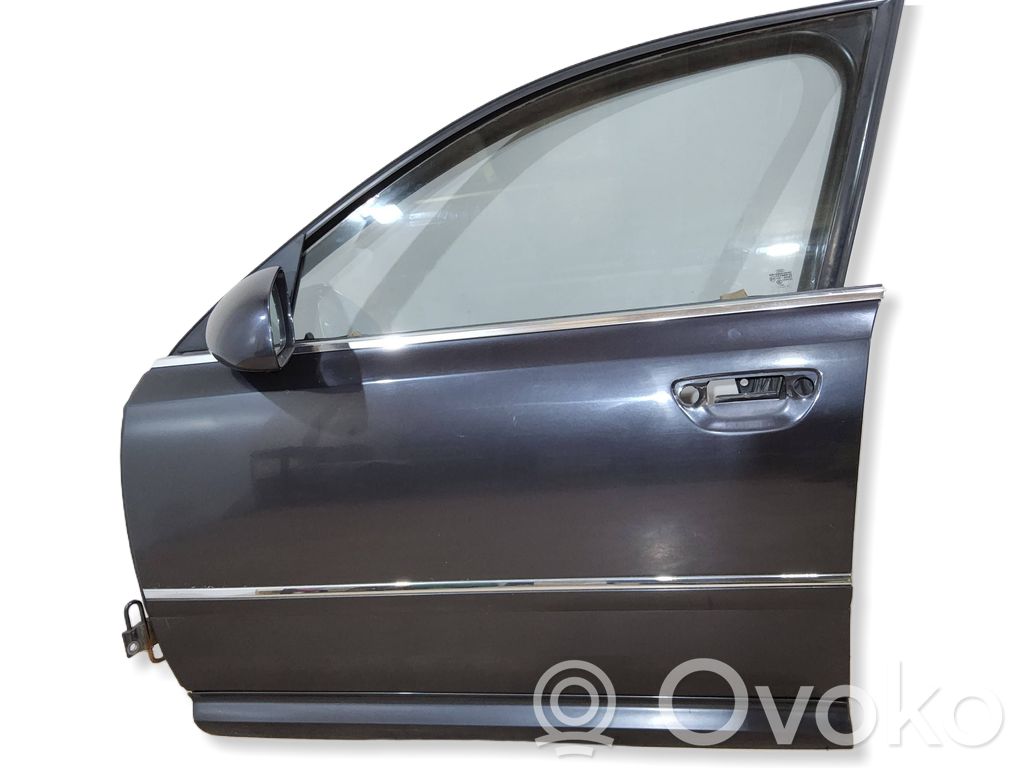 Audi A8 S8 D3 4E Durvis 