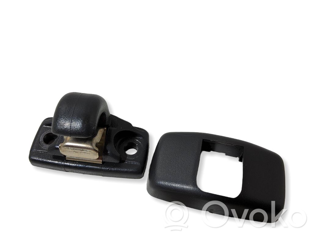 Audi A3 S3 8P Sun visor clip/hook/bracket 